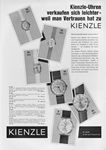 Kienzle 1963 1.jpg